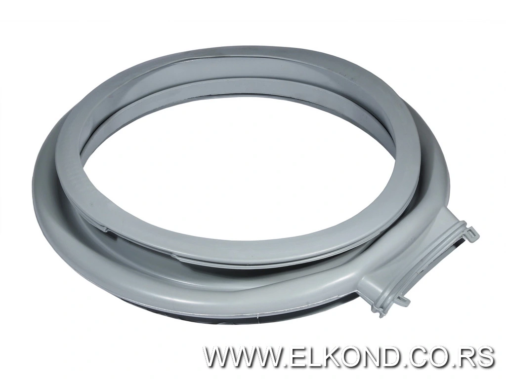 TUNEL GUMA VEŠ MAŠINE ARDO AD3008 117AK01 GSK002AD